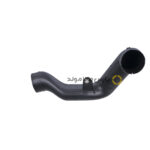 لوله X2 پژو 405 (موتورXU7)