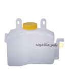 منبع انبساط پراید (درب پیچی)