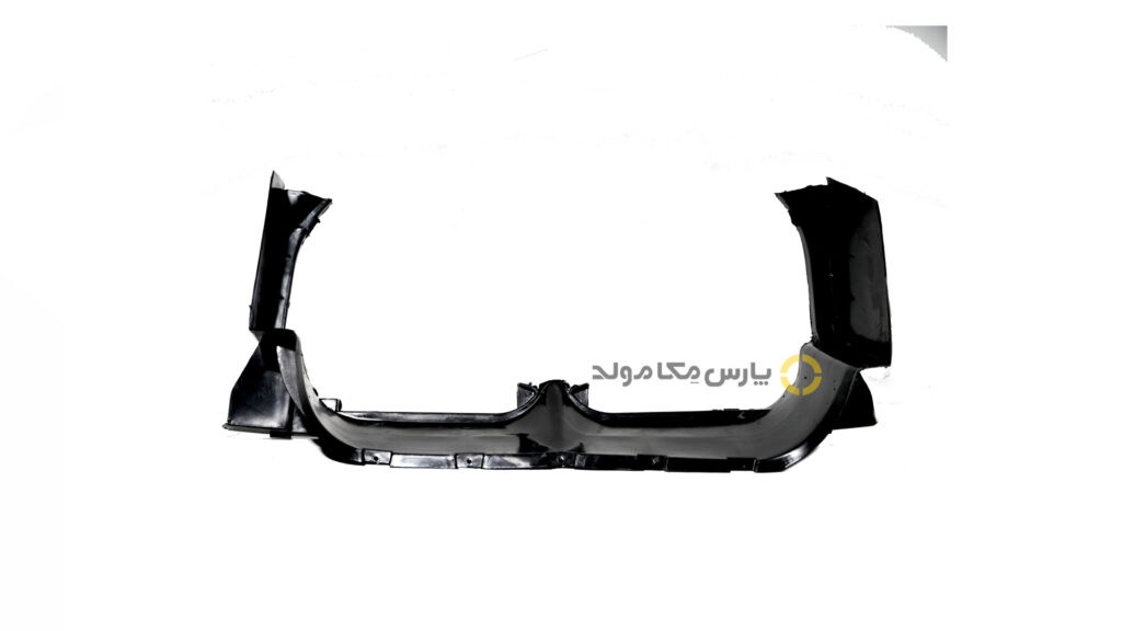 قاب بادگیر دنا