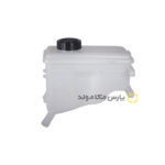مخزن روغن هیدرولیک پژو 405