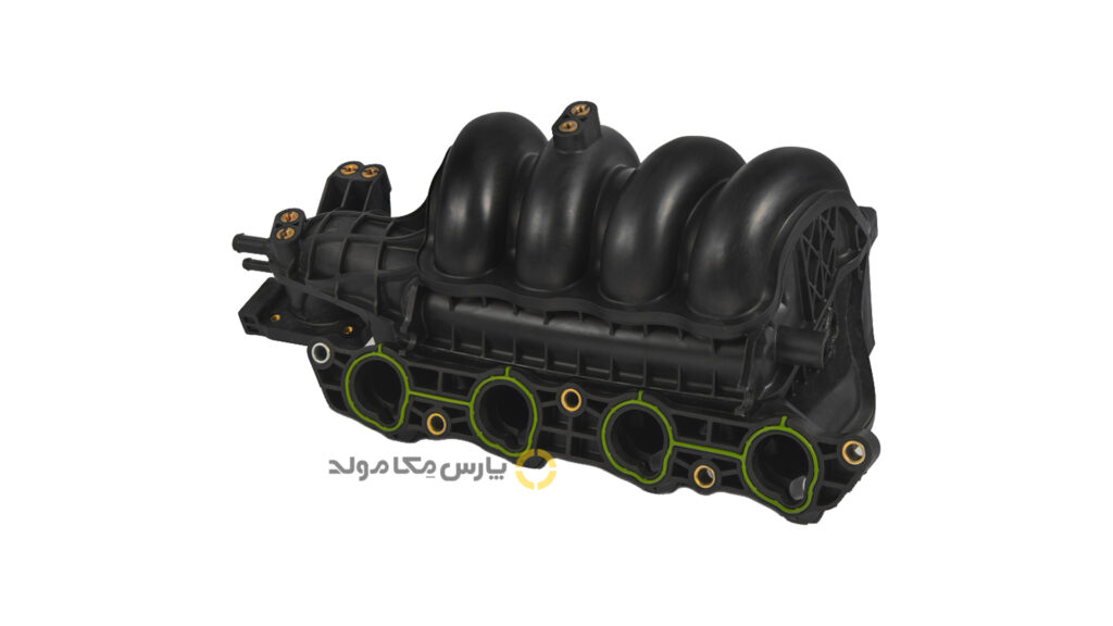 منیفولد هوا تیبا