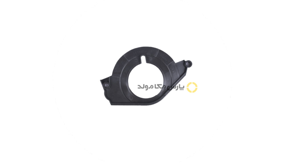 قاب پایینی تسمه تایمینگ پژو 405