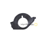 قاب پایینی تسمه تایمینگ پژو 405