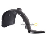 گل پخش کن (شلگیر) جلو راست رانا