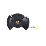 صفحه کنترل کابل گاز پژو 405 (موتورXU7)
