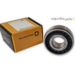 بلبرینگ FKL اروپایی پلوس پیکان کد PZ10