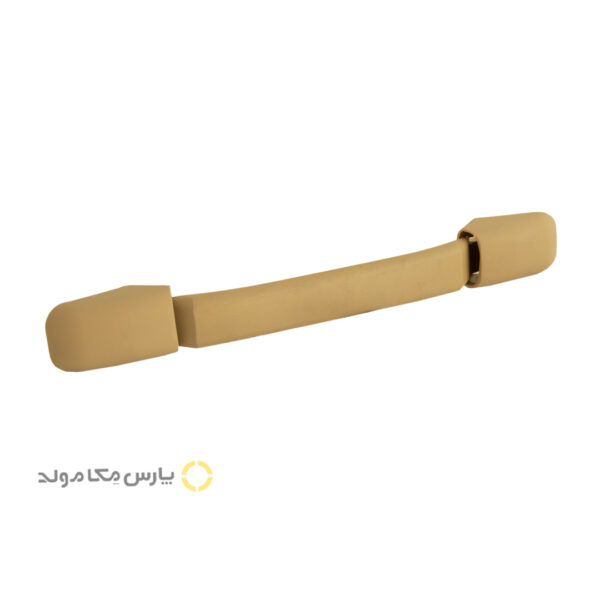 دستگیره سقف جلو سمند