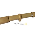 دستگیره سقف پژو 405 بژ