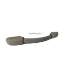 دستگیره سقف پژو 405 طوسی