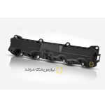 قالپاق سوپاپ هوا پژو 206 (موتور TU5)