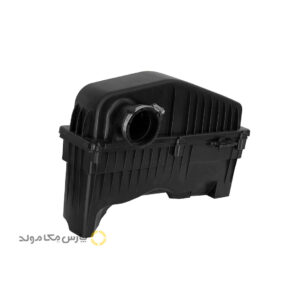 مجموعه هواکش پژو 301 (موتور EC5) با فیلتر