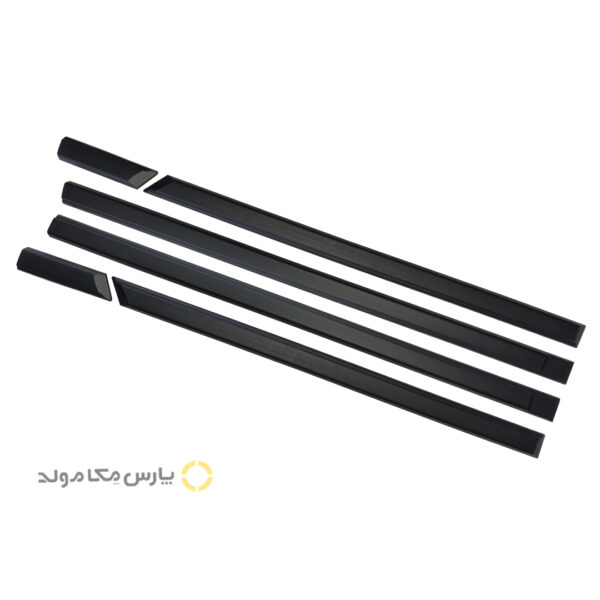 مجموعه کامل زه پژو 405 و روآ