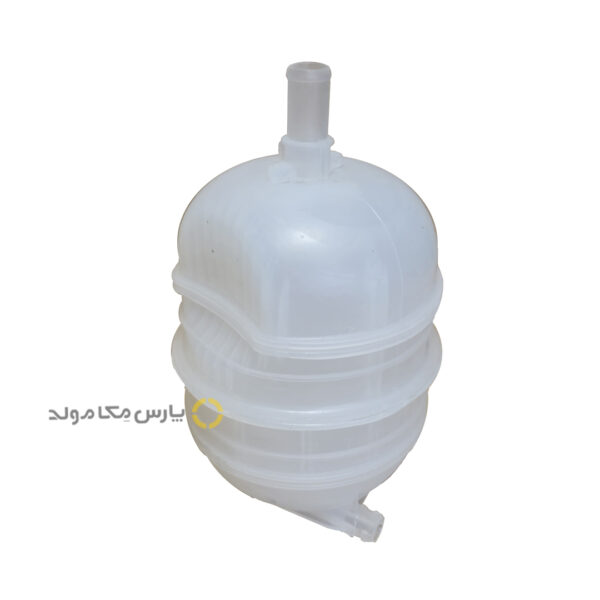 منبع انبساط آب رادیاتور پژو 207