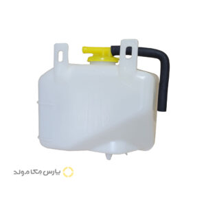 منبع انبساط پراید (خم 90 درجه)