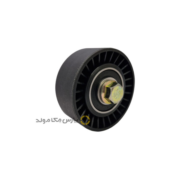 هرزگرد دینام سمند (موتور EF7) نوع C