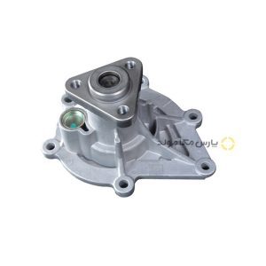 واتر پمپ سمند (موتور EF7)