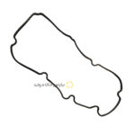 واشر درب قالپاق سوپاپ تیبا