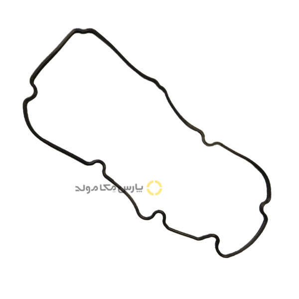 واشر درب قالپاق سوپاپ تیبا