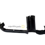 پایه محافظ محل عبور سیم پژو 206 (موتورTU5)