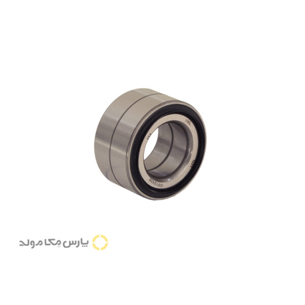 بلبرینگ FKL اروپایی چرخ جلو پراید کد GB12438