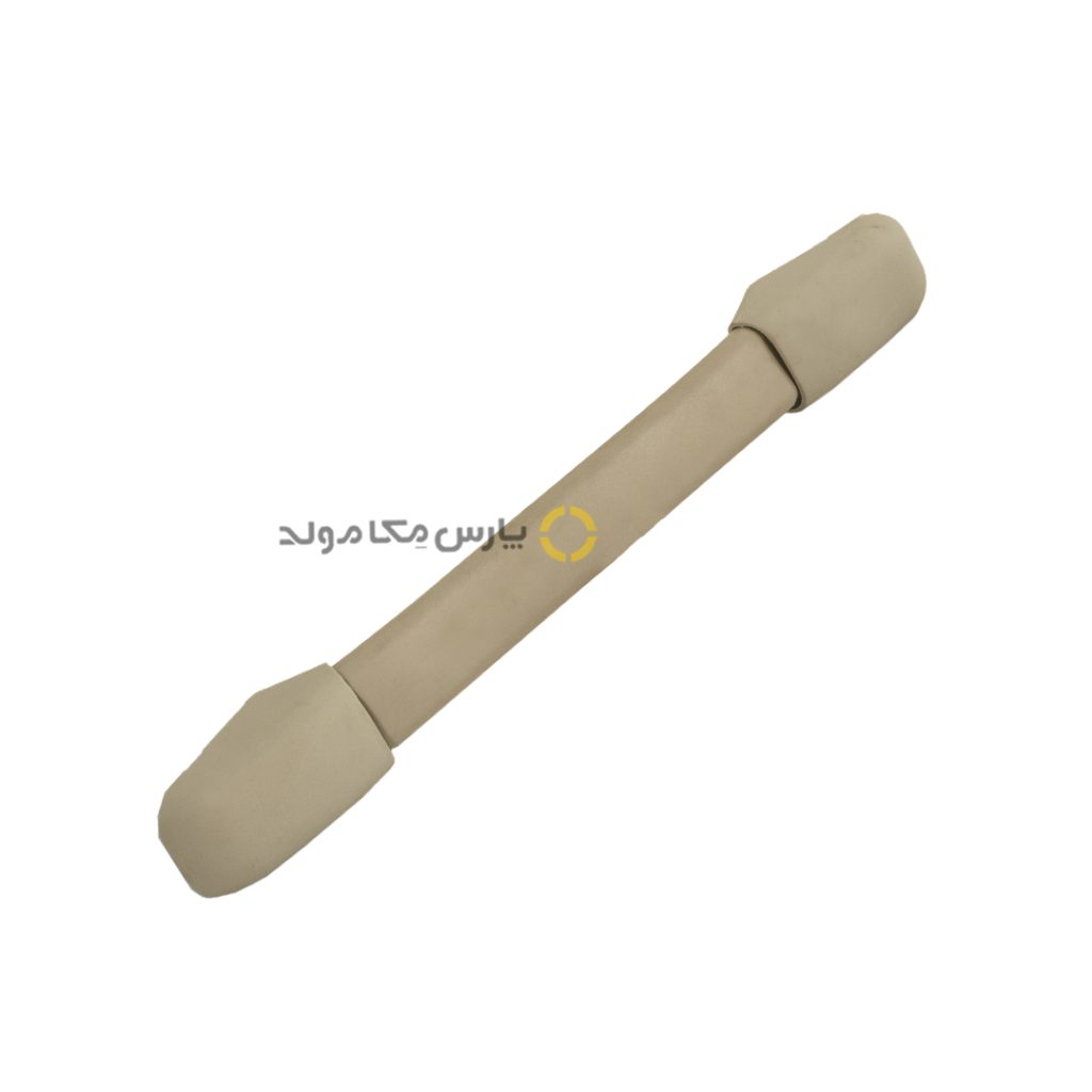 دستگیره سقف سورن جلو