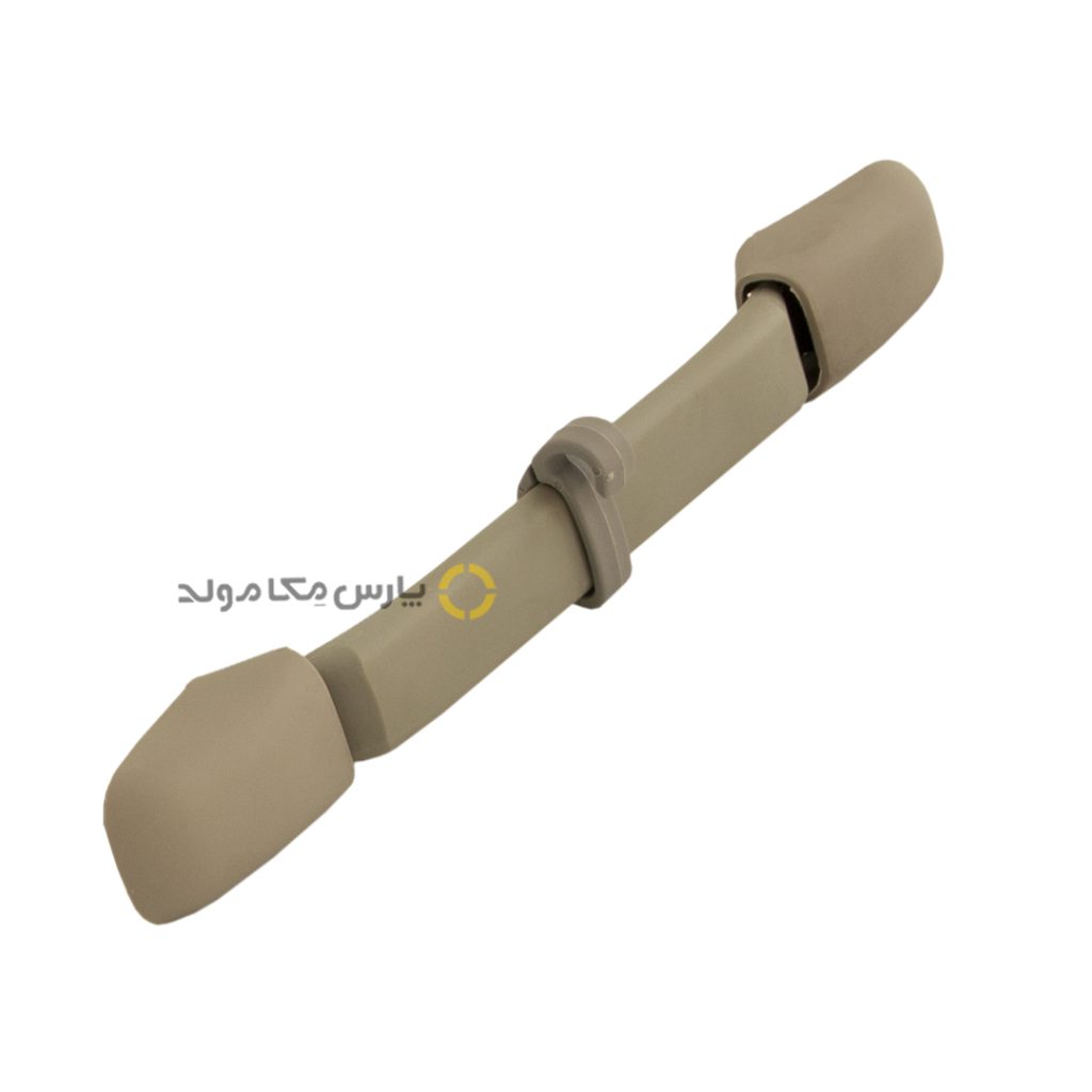 دستگیره سقف سورن عقب