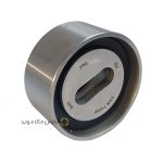 بلبرینگ FKL اروپایی تسمه سفت کن پراید کد VKM74200