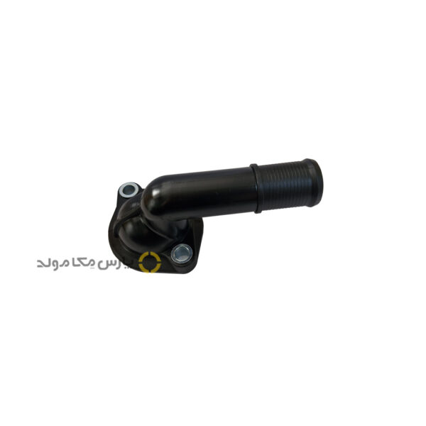 درپوش ترموستات 90 درجه کوئیک (EU5)