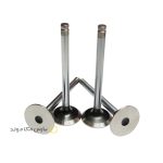سوپاپ دود پژو 405 (موتور XU7)