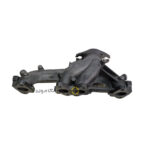 منیفولد دود پژو 405 یورو 2 (موتور XU7)