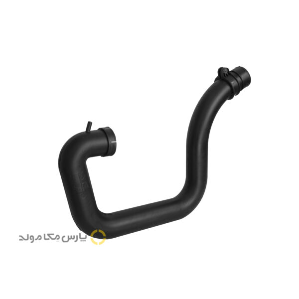 لوله سیستم انژکتوری (گازسوز) پژو RD