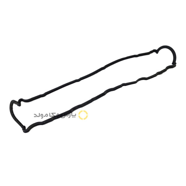 واشر درب قالپاق سوپاپ پژو پارس XUP