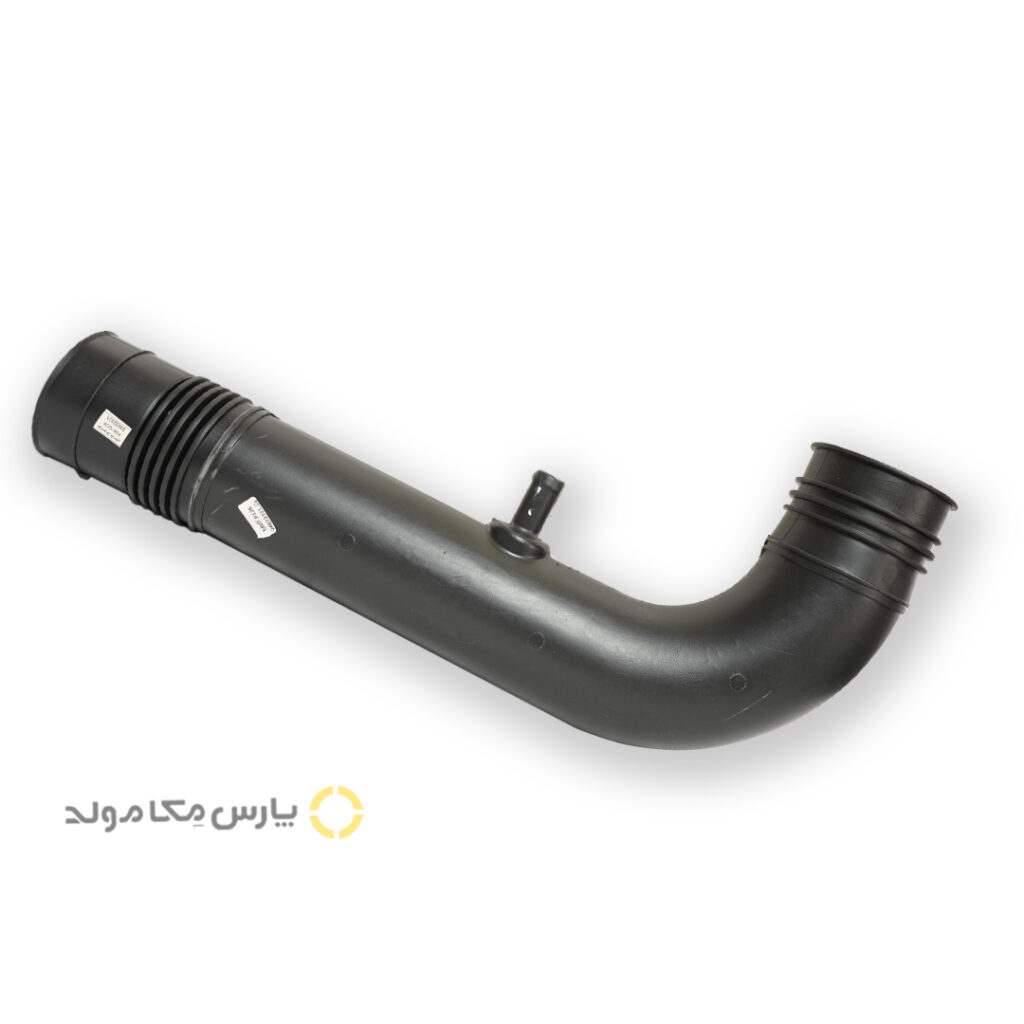 لوله خرطومی نیسان وانت یورو 5