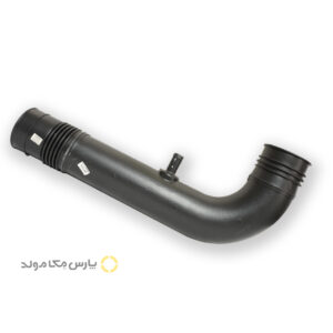 لوله خرطومی نیسان وانت یورو 5