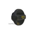 درب روغن پژو پارس (موتورXUP)