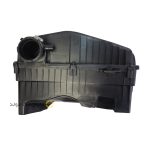 مجموعه هواکش شاهین با فیلتر (موتور ME16)