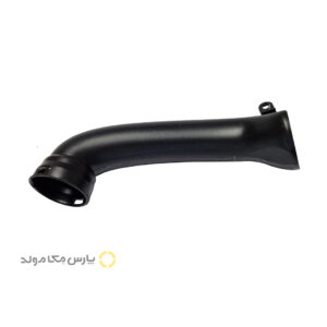 گلویی ورودی هوای پژو 207 اتومات
