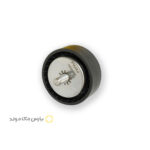هرزگرد دینام سمند (موتور EF7) نوع C بلبرینگ B10