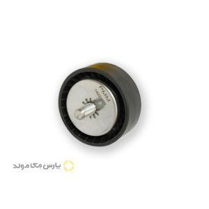 هرزگرد دینام سمند (موتور EF7) نوع C بلبرینگ B10