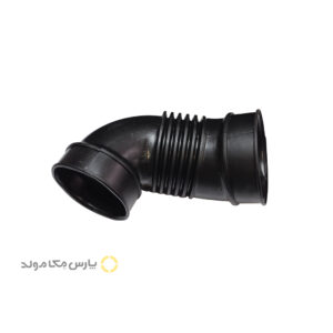 لوله واسط خرطومی هواکش کوئیک