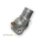 درب ترموستات پژو 405
