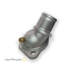 درب ترموستات پژو 405
