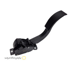 پدال گاز برقی شاهین