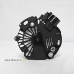 کاور دینام پژو 206 (طرح استام)