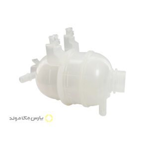 منبع انبساط آب رادیاتور ریرا