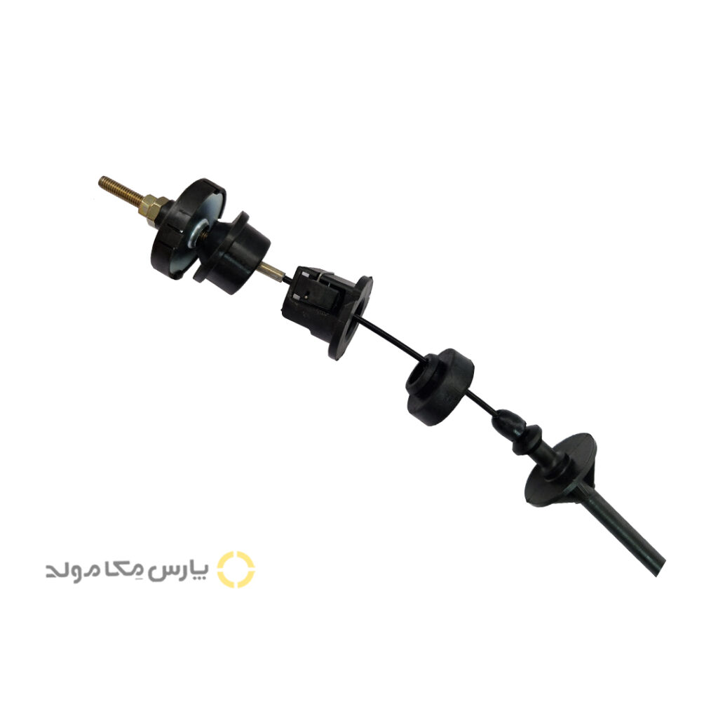 کابل کلاچ دنا (موتورEF7)