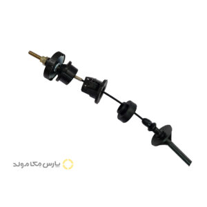 کابل کلاچ دنا (موتورEF7)