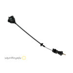 کابل کلاچ دنا (موتورEF7)