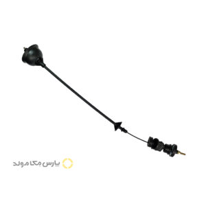 کابل کلاچ دنا (موتورEF7)