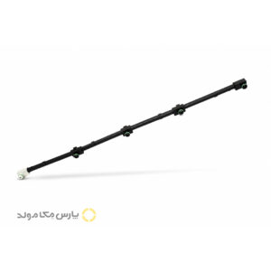دوشی روغن پژو 405 (موتور XU7)
